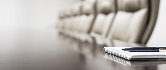Default background image for 5TH District Court of Appeals